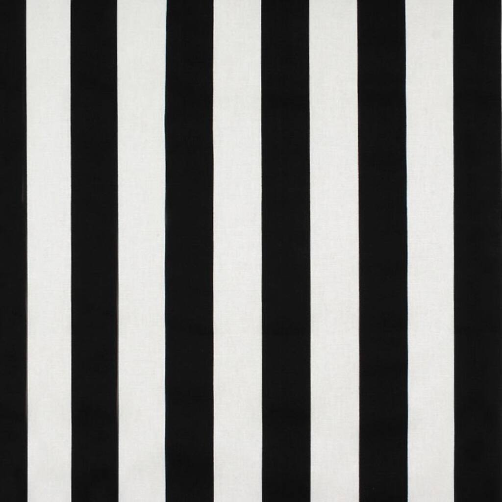 28466_119175.jpg img